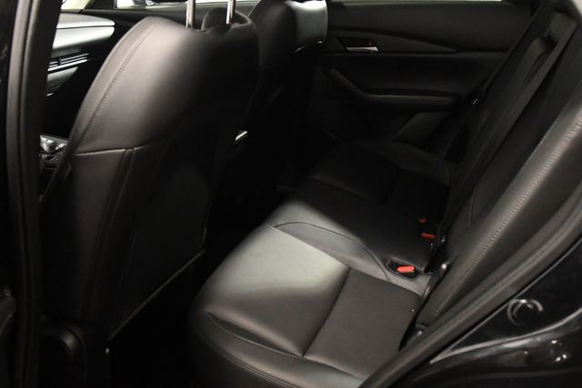 2022 Mazda CX-30 2.5 S Select | Branford, CT | Sound Auto Wholesalers