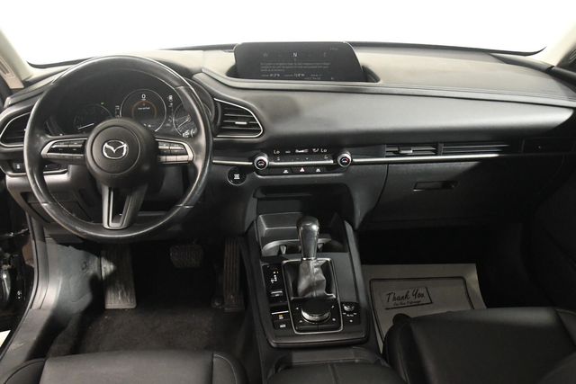 2022 Mazda CX-30 2.5 S Select | Branford, CT | Sound Auto Wholesalers