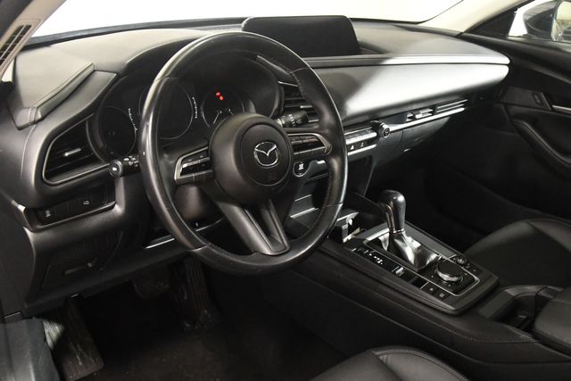 2022 Mazda CX-30 2.5 S Select | Branford, CT | Sound Auto Wholesalers