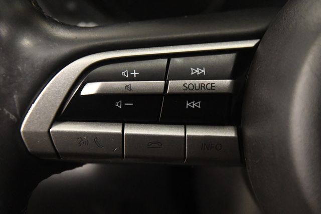 2022 Mazda CX-30 2.5 S Select | Branford, CT | Sound Auto Wholesalers