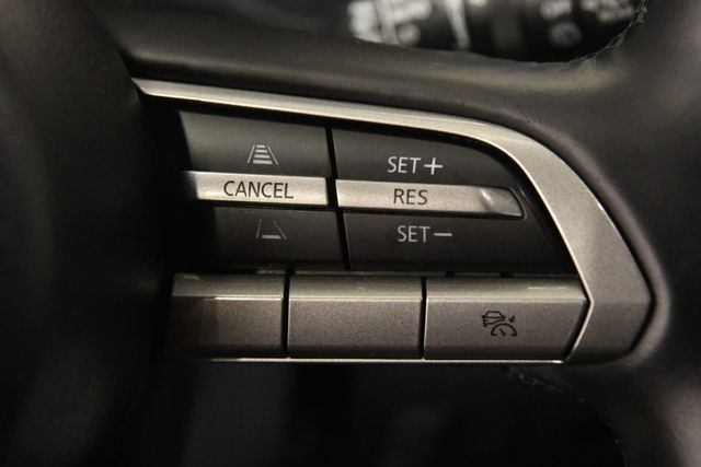 2022 Mazda CX-30 2.5 S Select | Branford, CT | Sound Auto Wholesalers 2022 Mazda CX-30 2.5 S Select | Branford, CT | Sound Auto Wholesalers
