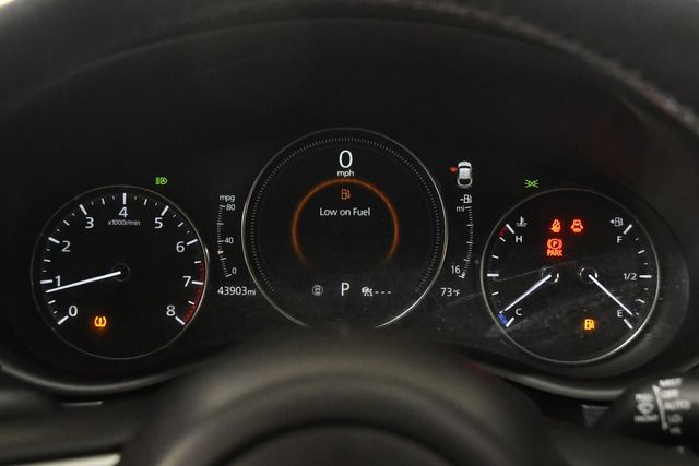 2022 Mazda CX-30 2.5 S Select | Branford, CT | Sound Auto Wholesalers 2022 Mazda CX-30 2.5 S Select | Branford, CT | Sound Auto Wholesalers
