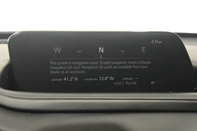2022 Mazda CX-30 2.5 S Select | Branford, CT | Sound Auto Wholesalers