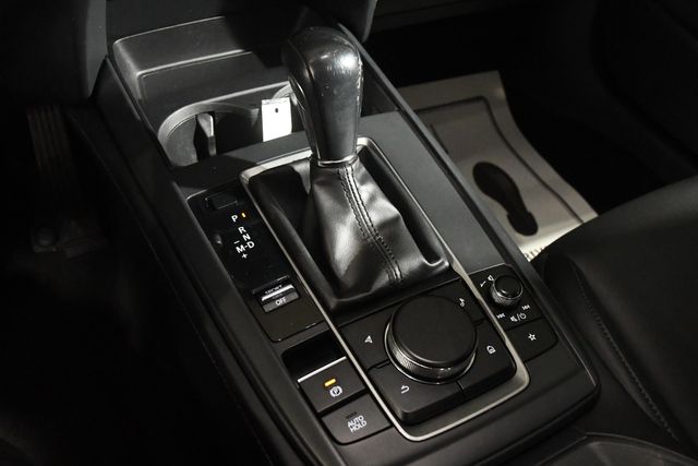 2022 Mazda CX-30 2.5 S Select | Branford, CT | Sound Auto Wholesalers