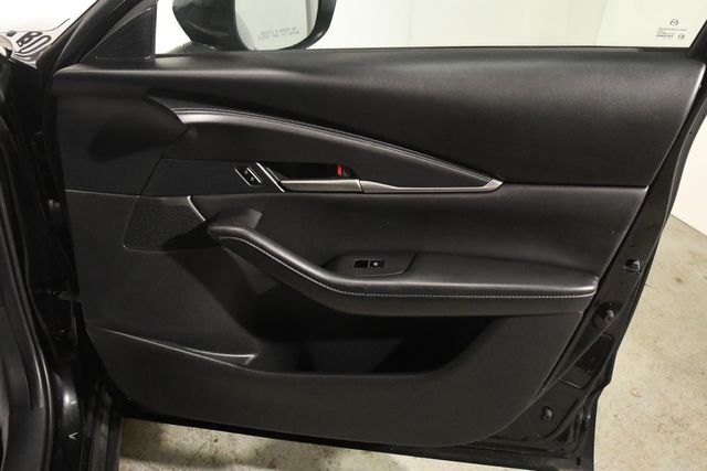 2022 Mazda CX-30 2.5 S Select | Branford, CT | Sound Auto Wholesalers 2022 Mazda CX-30 2.5 S Select | Branford, CT | Sound Auto Wholesalers