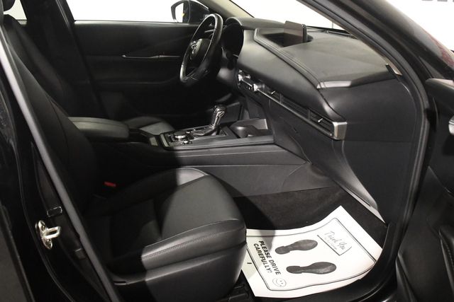 2022 Mazda CX-30 2.5 S Select | Branford, CT | Sound Auto Wholesalers 2022 Mazda CX-30 2.5 S Select | Branford, CT | Sound Auto Wholesalers