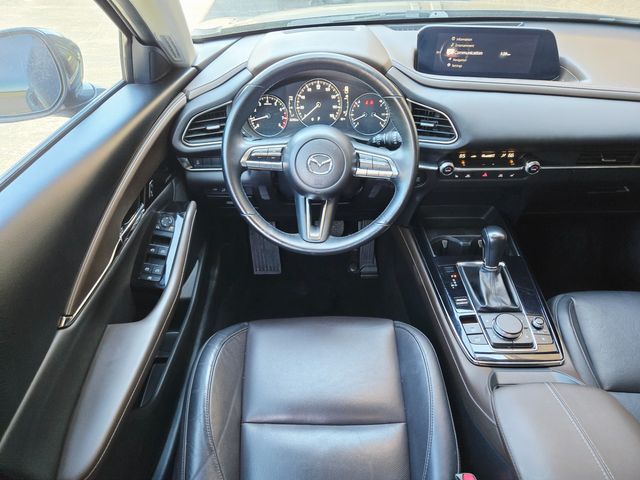 2022 Mazda CX-30 2.5 S Premium | Ellisville, MO | AutoPort 2022 Mazda CX-30 2.5 S Premium | Ellisville, MO | AutoPort