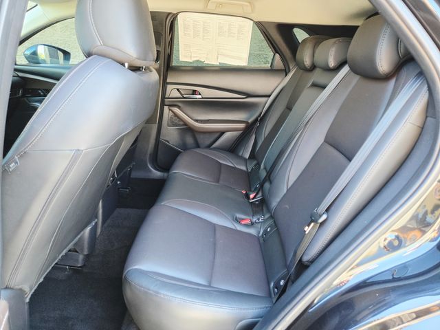 2022 Mazda CX-30 2.5 S Premium | Ellisville, MO | AutoPort 2022 Mazda CX-30 2.5 S Premium | Ellisville, MO | AutoPort