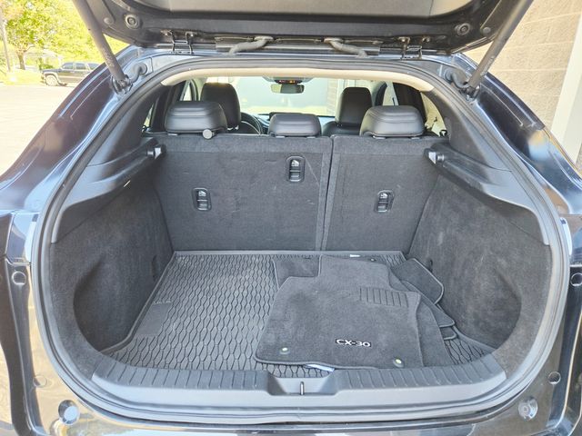 2022 Mazda CX-30 2.5 S Premium | Ellisville, MO | AutoPort 2022 Mazda CX-30 2.5 S Premium | Ellisville, MO | AutoPort