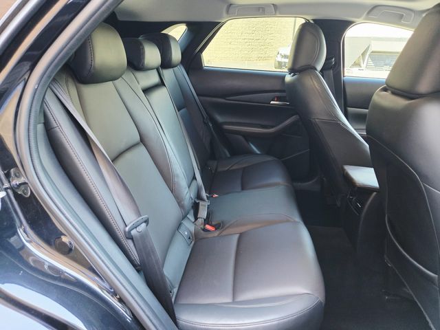 2022 Mazda CX-30 2.5 S Premium | Ellisville, MO | AutoPort 2022 Mazda CX-30 2.5 S Premium | Ellisville, MO | AutoPort