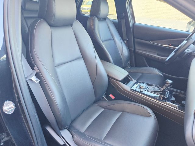 2022 Mazda CX-30 2.5 S Premium | Ellisville, MO | AutoPort 2022 Mazda CX-30 2.5 S Premium | Ellisville, MO | AutoPort