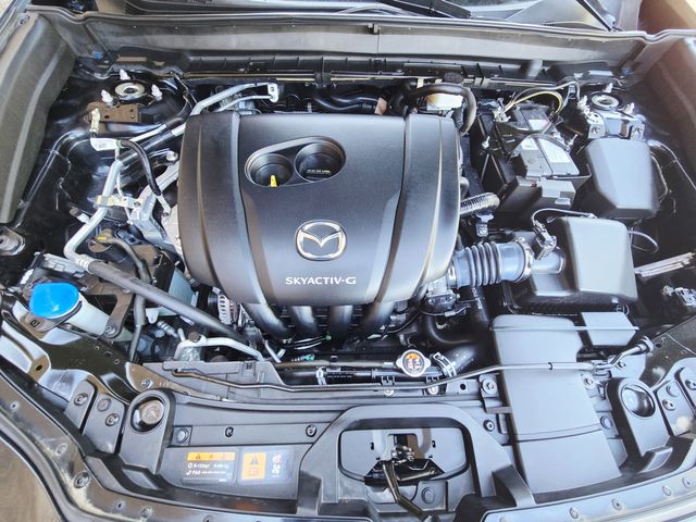 2022 Mazda CX-30 2.5 S Premium | Ellisville, MO | AutoPort 2022 Mazda CX-30 2.5 S Premium | Ellisville, MO | AutoPort