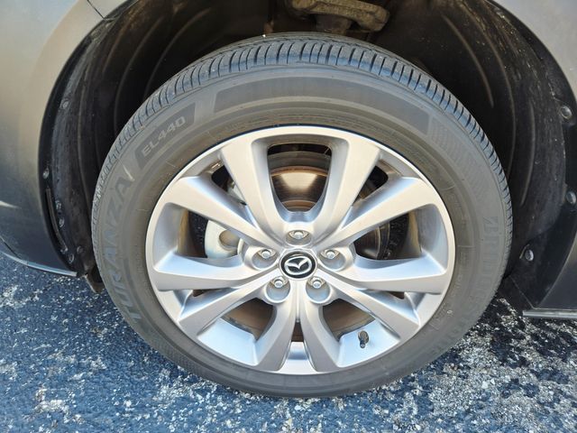 2022 Mazda CX-30 2.5 S Premium | Ellisville, MO | AutoPort 2022 Mazda CX-30 2.5 S Premium | Ellisville, MO | AutoPort