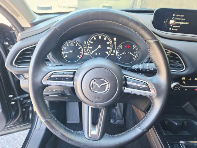 2022 Mazda CX-30 2.5 S Premium | Ellisville, MO | AutoPort 2022 Mazda CX-30 2.5 S Premium | Ellisville, MO | AutoPort