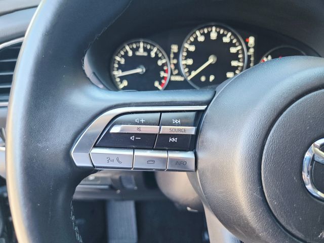 2022 Mazda CX-30 2.5 S Premium | Ellisville, MO | AutoPort 2022 Mazda CX-30 2.5 S Premium | Ellisville, MO | AutoPort