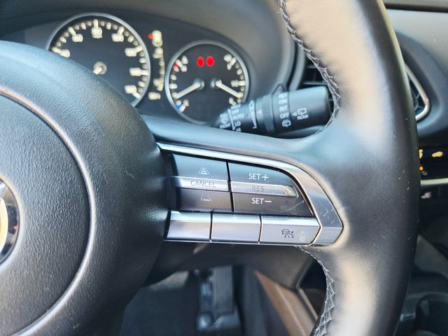 2022 Mazda CX-30 2.5 S Premium | Ellisville, MO | AutoPort 2022 Mazda CX-30 2.5 S Premium | Ellisville, MO | AutoPort