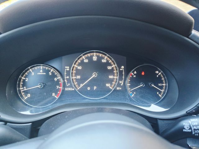 2022 Mazda CX-30 2.5 S Premium | Ellisville, MO | AutoPort 2022 Mazda CX-30 2.5 S Premium | Ellisville, MO | AutoPort