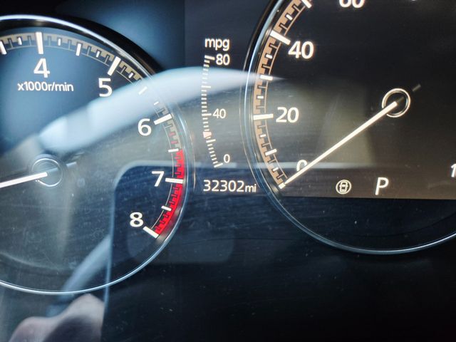 2022 Mazda CX-30 2.5 S Premium | Ellisville, MO | AutoPort 2022 Mazda CX-30 2.5 S Premium | Ellisville, MO | AutoPort