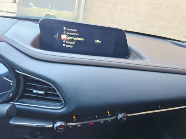 2022 Mazda CX-30 2.5 S Premium | Ellisville, MO | AutoPort 2022 Mazda CX-30 2.5 S Premium | Ellisville, MO | AutoPort