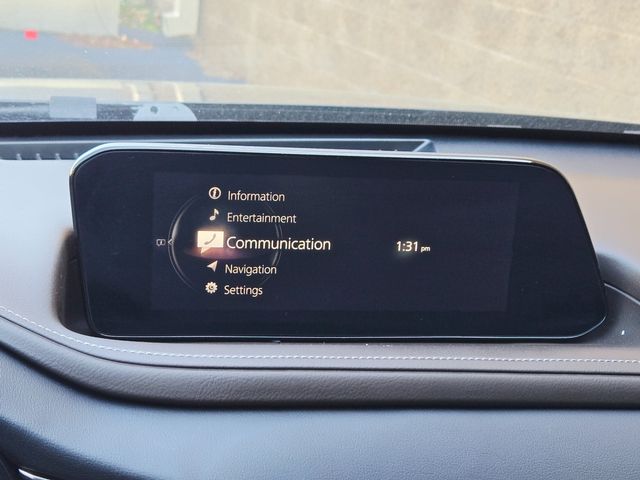 2022 Mazda CX-30 2.5 S Premium | Ellisville, MO | AutoPort 2022 Mazda CX-30 2.5 S Premium | Ellisville, MO | AutoPort