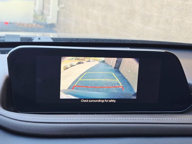 2022 Mazda CX-30 2.5 S Premium | Ellisville, MO | AutoPort 2022 Mazda CX-30 2.5 S Premium | Ellisville, MO | AutoPort