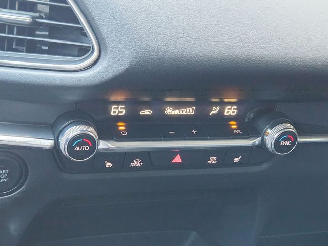 2022 Mazda CX-30 2.5 S Premium | Ellisville, MO | AutoPort 2022 Mazda CX-30 2.5 S Premium | Ellisville, MO | AutoPort