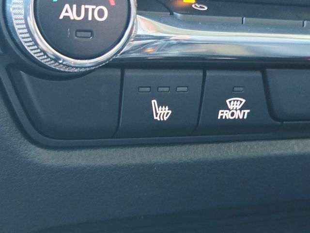 2022 Mazda CX-30 2.5 S Premium | Ellisville, MO | AutoPort 2022 Mazda CX-30 2.5 S Premium | Ellisville, MO | AutoPort