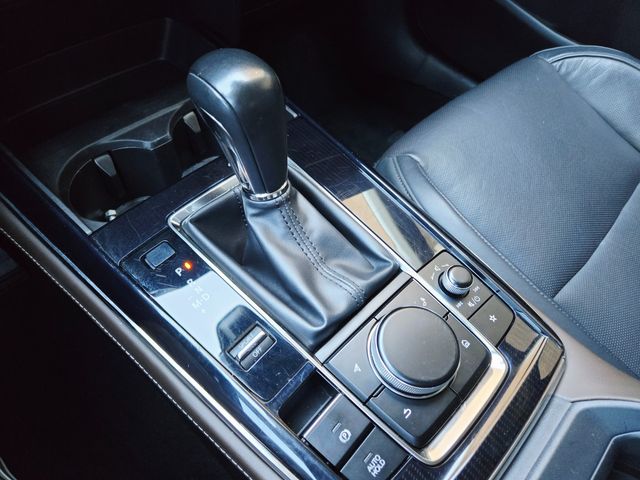 2022 Mazda CX-30 2.5 S Premium | Ellisville, MO | AutoPort 2022 Mazda CX-30 2.5 S Premium | Ellisville, MO | AutoPort