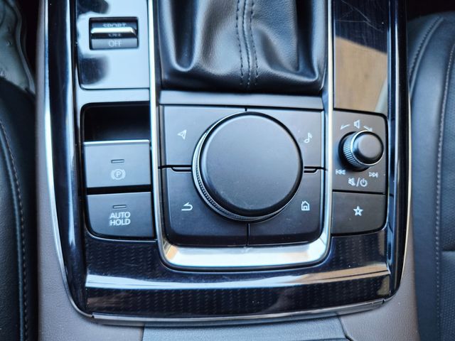 2022 Mazda CX-30 2.5 S Premium | Ellisville, MO | AutoPort 2022 Mazda CX-30 2.5 S Premium | Ellisville, MO | AutoPort