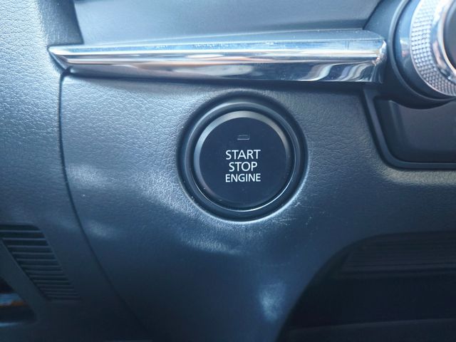 2022 Mazda CX-30 2.5 S Premium | Ellisville, MO | AutoPort 2022 Mazda CX-30 2.5 S Premium | Ellisville, MO | AutoPort