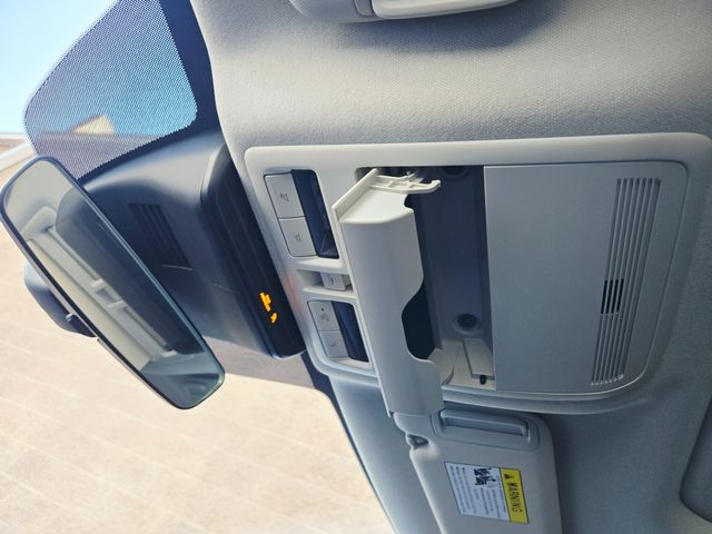 2022 Mazda CX-30 2.5 S Premium | Ellisville, MO | AutoPort 2022 Mazda CX-30 2.5 S Premium | Ellisville, MO | AutoPort