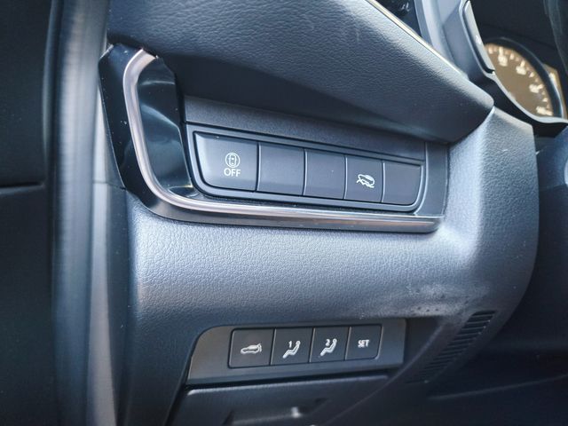 2022 Mazda CX-30 2.5 S Premium | Ellisville, MO | AutoPort 2022 Mazda CX-30 2.5 S Premium | Ellisville, MO | AutoPort