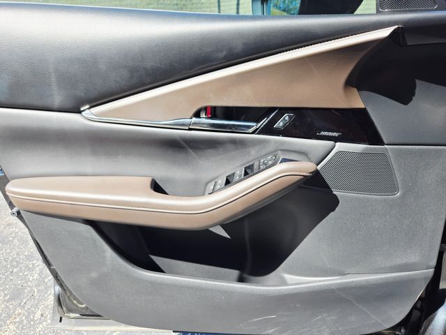 2022 Mazda CX-30 2.5 S Premium | Ellisville, MO | AutoPort 2022 Mazda CX-30 2.5 S Premium | Ellisville, MO | AutoPort