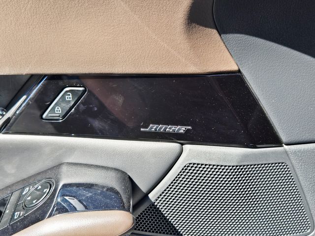 2022 Mazda CX-30 2.5 S Premium | Ellisville, MO | AutoPort 2022 Mazda CX-30 2.5 S Premium | Ellisville, MO | AutoPort