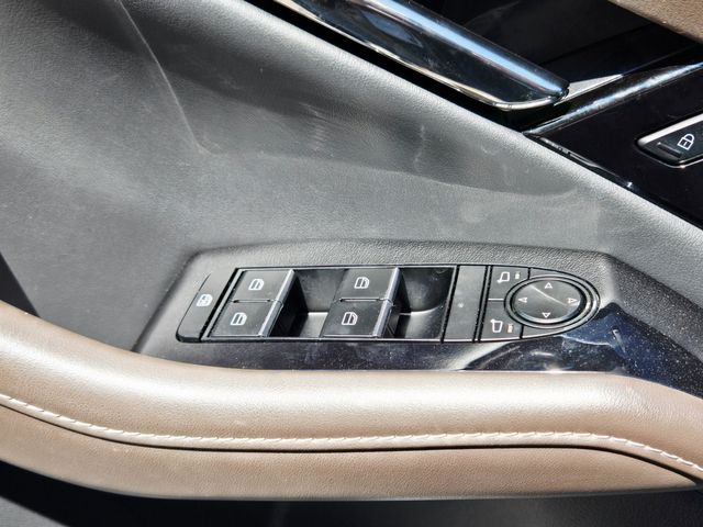 2022 Mazda CX-30 2.5 S Premium | Ellisville, MO | AutoPort 2022 Mazda CX-30 2.5 S Premium | Ellisville, MO | AutoPort