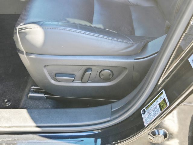 2022 Mazda CX-30 2.5 S Premium | Ellisville, MO | AutoPort 2022 Mazda CX-30 2.5 S Premium | Ellisville, MO | AutoPort