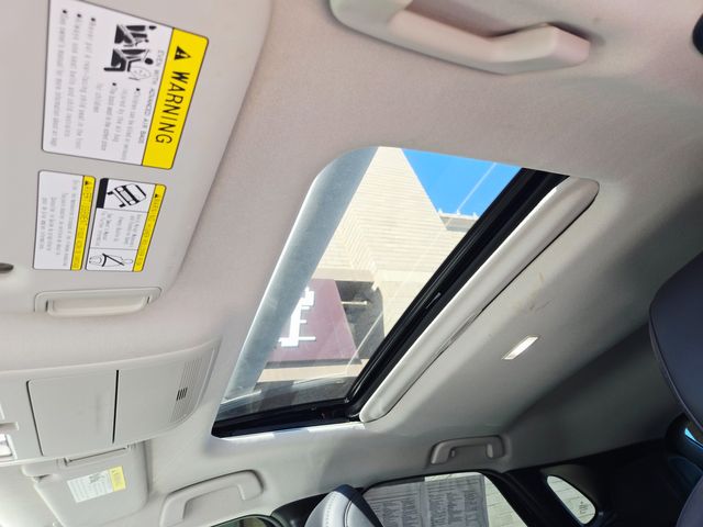 2022 Mazda CX-30 2.5 S Premium | Ellisville, MO | AutoPort 2022 Mazda CX-30 2.5 S Premium | Ellisville, MO | AutoPort