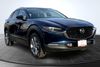 2022 Mazda CX-30 2.5 S Preferred | Elyria, OH | PHD Auto Group 2022 Mazda CX-30 2.5 S Preferred | Elyria, OH | PHD Auto Group