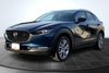 2022 Mazda CX-30 2.5 S Preferred | Elyria, OH | PHD Auto Group 2022 Mazda CX-30 2.5 S Preferred | Elyria, OH | PHD Auto Group