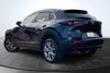 2022 Mazda CX-30 2.5 S Preferred | Elyria, OH | PHD Auto Group 2022 Mazda CX-30 2.5 S Preferred | Elyria, OH | PHD Auto Group