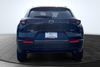 2022 Mazda CX-30 2.5 S Preferred | Elyria, OH | PHD Auto Group 2022 Mazda CX-30 2.5 S Preferred | Elyria, OH | PHD Auto Group