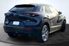 2022 Mazda CX-30 2.5 S Preferred | Elyria, OH | PHD Auto Group 2022 Mazda CX-30 2.5 S Preferred | Elyria, OH | PHD Auto Group