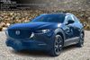 2022 Mazda CX-30 2.5 Turbo | Naugatuck, Connecticut | A Better Way Wholesale Autos-CT 2022 Mazda CX-30 2.5 Turbo | Naugatuck, Connecticut | A Better Way Wholesale Autos-CT