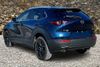 2022 Mazda CX-30 2.5 Turbo | Naugatuck, Connecticut | A Better Way Wholesale Autos-CT 2022 Mazda CX-30 2.5 Turbo | Naugatuck, Connecticut | A Better Way Wholesale Autos-CT