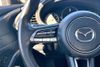 2022 Mazda CX-30 2.5 Turbo | Naugatuck, Connecticut | A Better Way Wholesale Autos-CT 2022 Mazda CX-30 2.5 Turbo | Naugatuck, Connecticut | A Better Way Wholesale Autos-CT