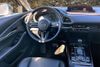 2022 Mazda CX-30 2.5 Turbo | Naugatuck, Connecticut | A Better Way Wholesale Autos-CT