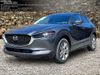 2022 Mazda CX-30 2.5 S Select | Naugatuck, Connecticut | A Better Way Wholesale Autos-CT 2022 Mazda CX-30 2.5 S Select | Naugatuck, Connecticut | A Better Way Wholesale Autos-CT