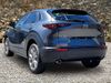 2022 Mazda CX-30 2.5 S Select | Naugatuck, Connecticut | A Better Way Wholesale Autos-CT 2022 Mazda CX-30 2.5 S Select | Naugatuck, Connecticut | A Better Way Wholesale Autos-CT