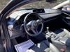 2022 Mazda CX-30 2.5 S Select | Naugatuck, Connecticut | A Better Way Wholesale Autos-CT 2022 Mazda CX-30 2.5 S Select | Naugatuck, Connecticut | A Better Way Wholesale Autos-CT