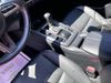 2022 Mazda CX-30 2.5 S Select | Naugatuck, Connecticut | A Better Way Wholesale Autos-CT 2022 Mazda CX-30 2.5 S Select | Naugatuck, Connecticut | A Better Way Wholesale Autos-CT